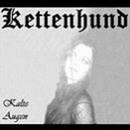Kettenhund : Kalte Augen